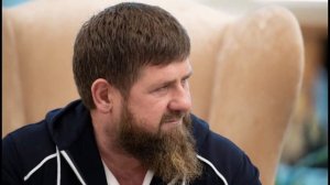 Срочно!!! Янгулбаевы. Заведут ли на Кадырова уголовное дело?