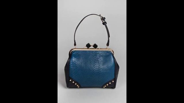 купить сумку для ноутбука женскую смотреть онлайн