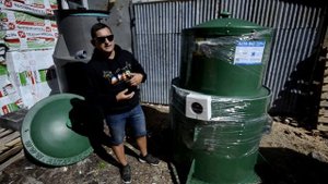 Обзор Альта-био от завода Альта Групп!15 лет опыта, более 40 патентов! Конкурент коловеси и евролос