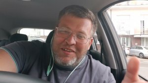 Каршеринг в Геленджике. Белка кар. Отзыв об использовании август 2021 плюс промокод.