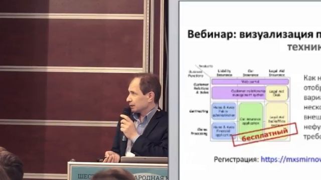 Функциональные карты вместо диаграммы вариантов использования смотреть онлайн