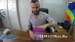 Бортовой компьютер Штат 110X5-M - обзор функционала и комплектации