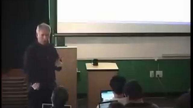 Scrum Tuning: Lessons learned from Scrum implementation... смотреть онлайн