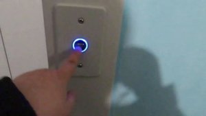 Лифты МЛМ 2020 грузоподъемность 630 400 кг в 14 этажке