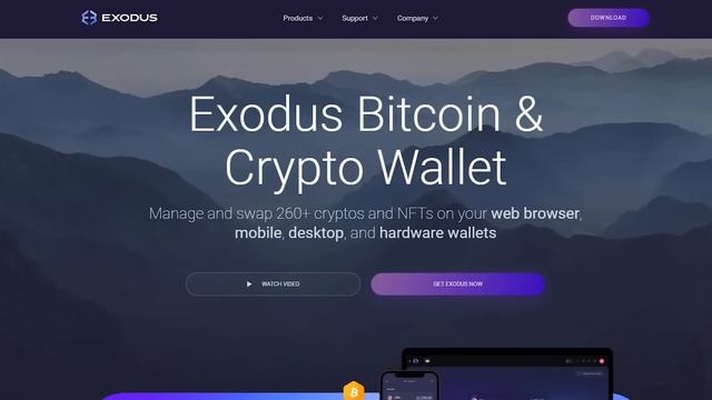 Make Your Ethereum Miners Profitable Again - +$17 A DAY In Passive Income смотреть онлайн