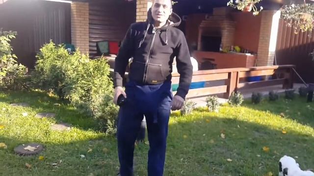 Уничтожаем раритетный фотоаппарат KODAK ( SLO-MO) смотреть онлайн