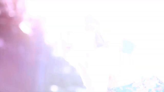 На Море, на Море хочу Так хочу что щас закричу смотреть онлайн