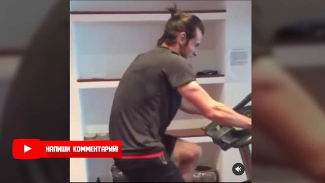 САМЫЕ ТРАВМАТИЧНЫЕ ФУТБОЛИСТЫ 20212022! ХРУСТАЛЬНЫЕ ИГРОКИ 20212022!