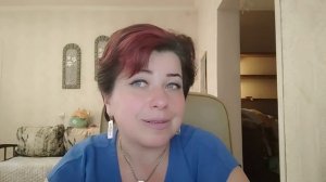 Куда пропал Олег Винник ??? Отшельник в борьбе ???