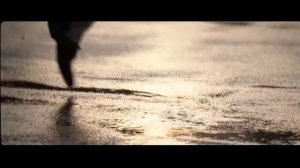 Aphex Twin - Windowlicker