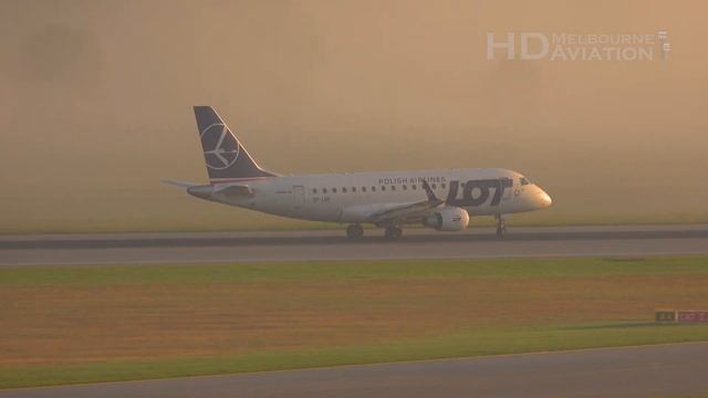 30 AWESOME Aircraft TAKEOFFS and LANDINGS | Munich Airport Plane Spotting [MUC/EDDM] смотреть онлайн