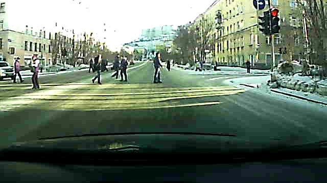 РЕГИСТРАТОР