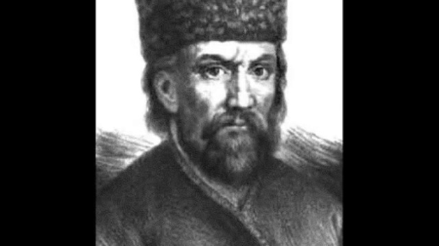 Пугачев в п. Портрет е. Пугачев в п. Портрет емельяна пугачева. Портрет емельяна пугачева.