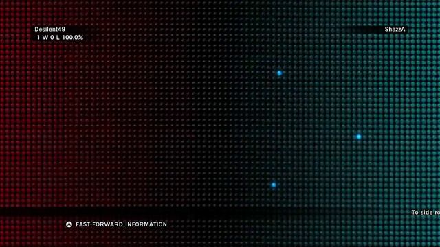 Tekken Tag Tournament 2 (Wii U) - a 3rd Avermedia LGP test смотреть онлайн