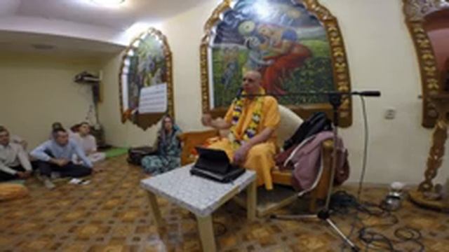 20160114 Take This Chance for Krishna. Kazan, Tatarstan /Рискните всем ради Кришны. Казань,Татарста