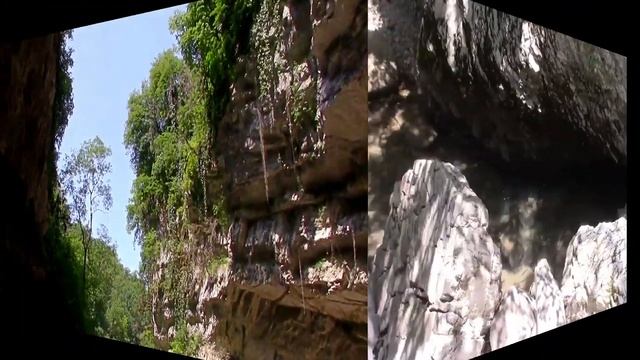 14_07_2019_ГЛУБОКИЙ ЯР_ПАСТЬ ДРАКОНА_Адлерский р_н_СОЧИ.mp4 смотреть онлайн