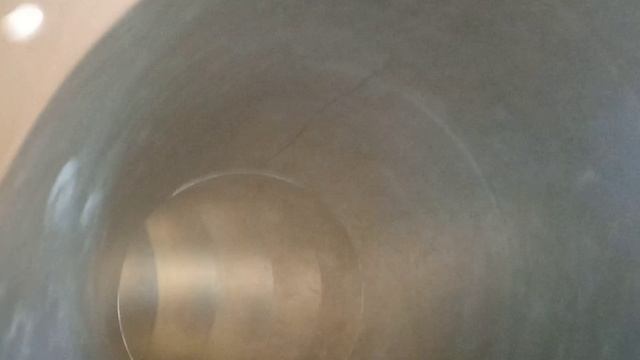 Проникновение на детскую площадку, попытка скатиться с детской горки смотреть онлайн