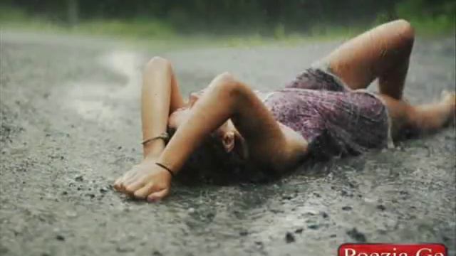 Где ты где ты милый мой смотреть онлайн