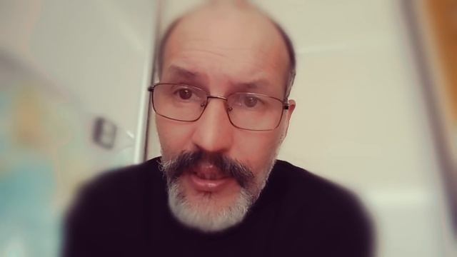 МЕНЯ ОТКЛЮЧИЛИ!!! ? МОНЕТИЗАЦИЯ // ВОЗЗВАНИЕ к подписчикам // 1 марта 2018 года смотреть онлайн