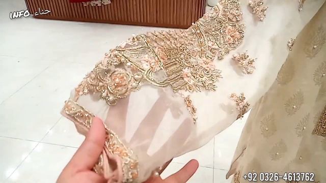 Batik party wear collection September 2023|@hinainfo300 смотреть онлайн