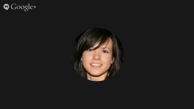 Семинар "Отношения - Это Дар!" смотреть онлайн