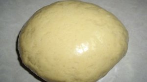 Торт открытка