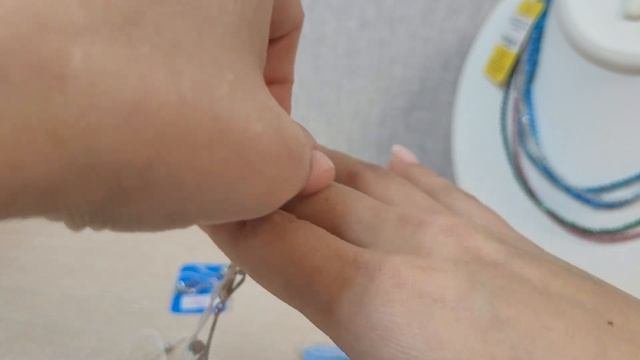 Новинки❤️ Серебряные украшения с изумрудами. Бусы чокеры с натуральными камнями. Самоцветы