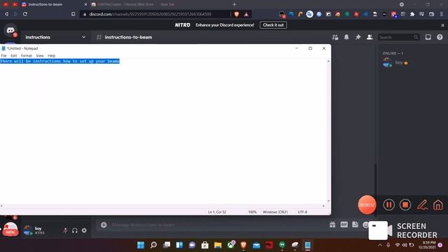 How to beam roblox accounts WORKING METHOD #robloxbeam #beaming #beamingmethods смотреть онлайн
