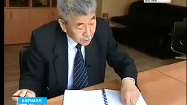 22 05 2013 Старый мост смотреть онлайн