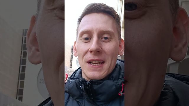 Сроки получения ВНЖ Португалии. Подача документов на ВНЖ в SEF