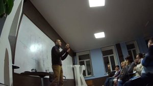 Смена эпох. Крест планирования, крест спящего феникса.