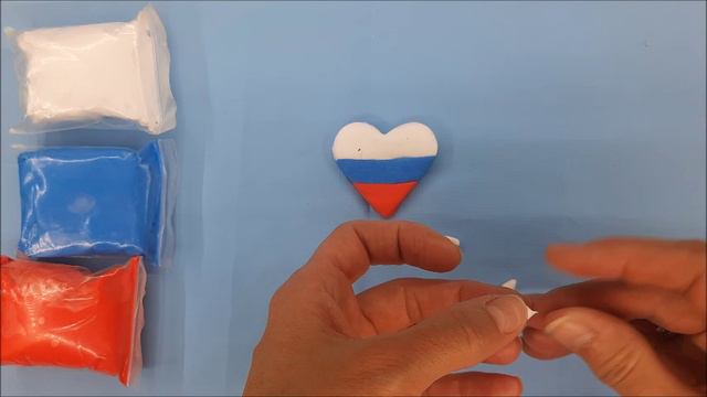 Талисман добра Мастер-класс смотреть онлайн