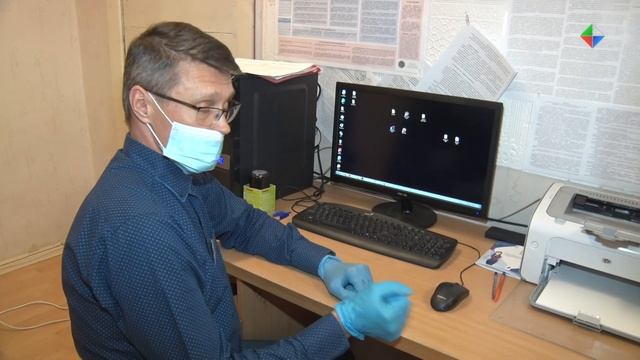 Где голосовать, как голосовать и что делать, если нужно уехать? смотреть онлайн