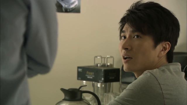 【English Sub】三生有幸 04丨 Luck With You 04 （王丽坤，郑希怡，陈键锋，王传一，钱泳辰） смотреть онлайн