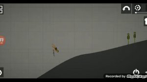 конец всего в мелон плейграунд