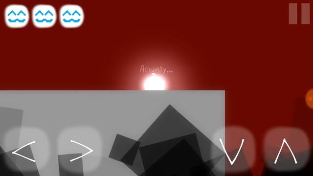 Cats are Liquid ENDING смотреть онлайн