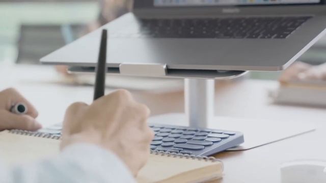 Подставка EVOLUTION LS107 смотреть онлайн