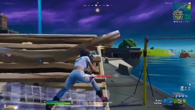 New *BESTS* Season 3 Controller Fortnite Settings/Sensitivitiy! Season 3 Settings -Xbox/Ps4 смотреть онлайн