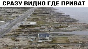 МАЙНКРАФТ МЕМЫ 11 - Лучшие МЕМЫ приколы 2022 minecraft приколы тик ток мемы