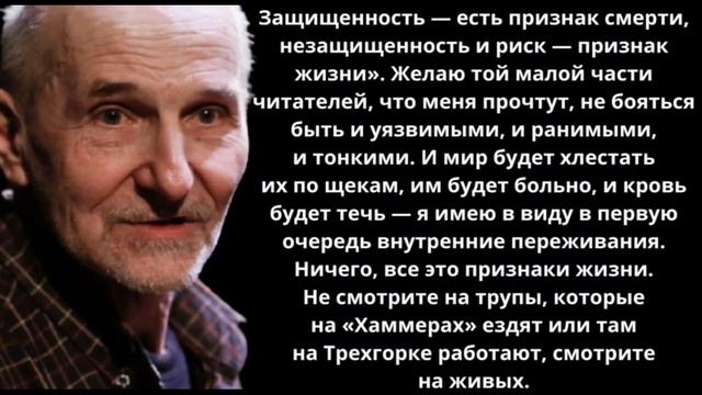 Цитаты, которые помогут лучше понять жизнь. Замечательные слова любимых авторов смотреть онлайн