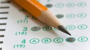 Музыка Релакс для Расслабления | Китайская Музыка Релакс Слушать