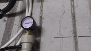 Как глючит насосная станция Kärcher Karcher Садовый насос BP 5 Home & Garden НАГЛЯДНО!