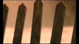 Нарезка Патриот Таинственная Россия.mpg