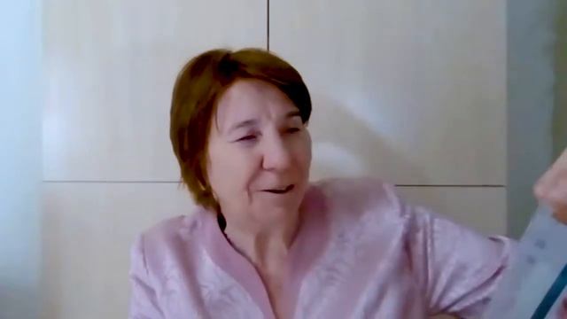 Комплект открыток ДЕНЬ ВСЕМОРСКИЙ ОСЬМИНОГА. Первые впечатления, г. Новосибирск смотреть онлайн