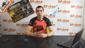 Пистолет пескоструйный с верхним бачком.