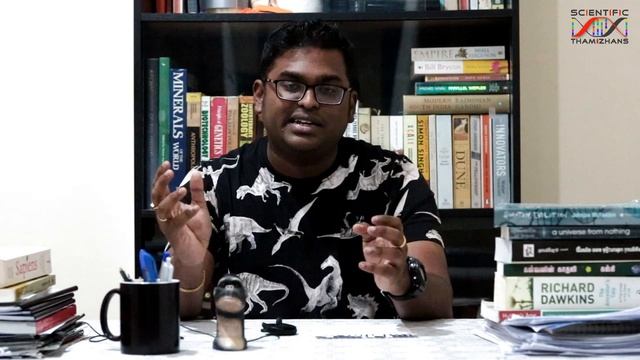 மனிதனை மனிதனாக மாற்றிய சமையல் கலை - How Cooking made us Human Cooking Hypothesis Explained in Tamil смотреть онлайн