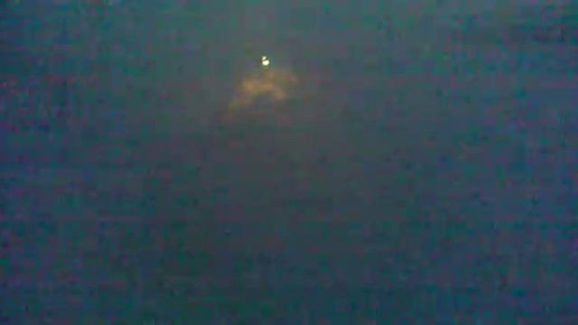 Баня ВЕЗДЕХОД ГАЗ 66 снег по бампер смотреть онлайн