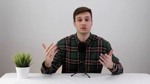 iPhone 12 vs 12 Pro vs 12 Pro Max vs 11 Pro vs 11 Pro Max