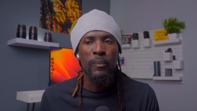 M2, MacOS13, Macbook AIR....MacBook Pro 13??? смотреть онлайн