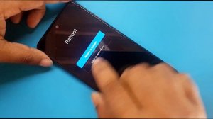 Redmi Note 10 Hard Reset | Redmi Note 10 Pattren Unlock | Redmi Note 10 Factory Reset & Pin Unlock